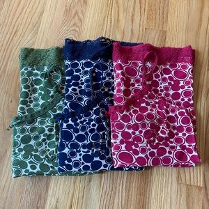 BUNDLE OF (3) AEO tank tops